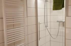 Susan's ole Schoolhus - Foto 20