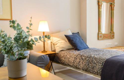 BLUE Atlantic Family Home by Cadiz4Rentals - Foto 7