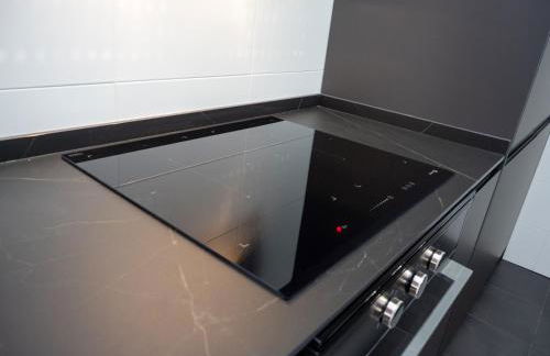 BHost - Magdalena lll - Foto 17