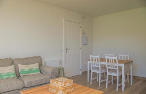 Nou Sol Solet - Foto 35