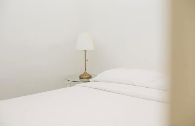 Luxury EST Bangsar Suites KLCC by uBook - Photo 15