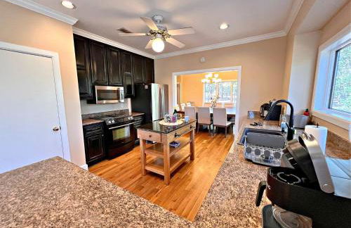 Daphne River Villa - Foto 44