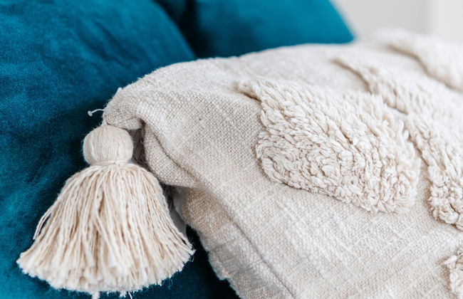 Chic 1 Bed apartment in Kings Cross by City Apartments UK - Foto 5