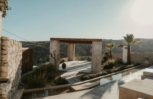 Ecohotel El Agua - Foto 28