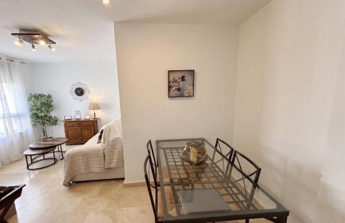 Apartamento Plaza España Las Rozas - Foto 5