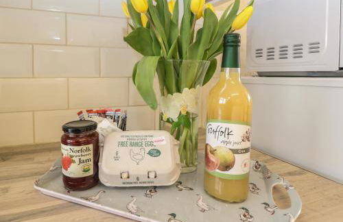 Dove's Nest - Foto 7