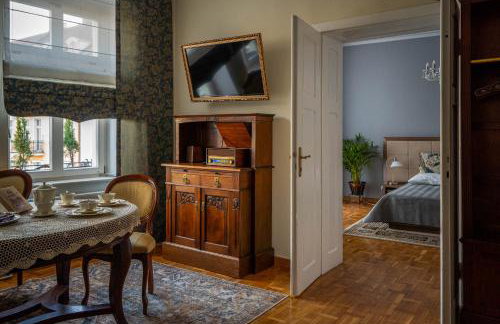 Apartamenty na Starówce - Foto 5