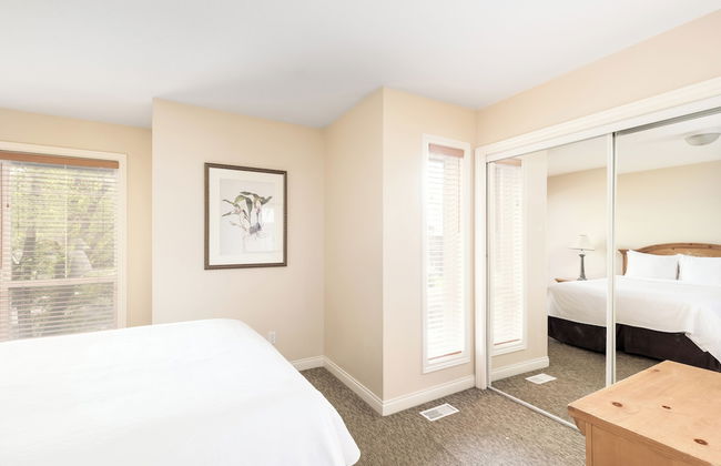 Villa's At Eldorado Resort - Foto 10