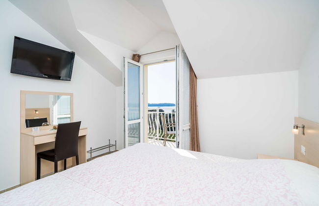 Villa Samba - Foto 22