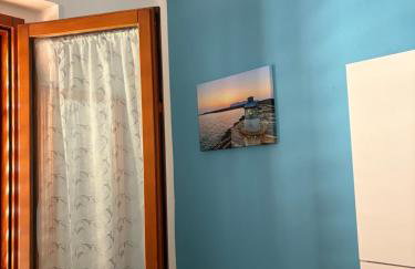 Casa Campo - Foto 16