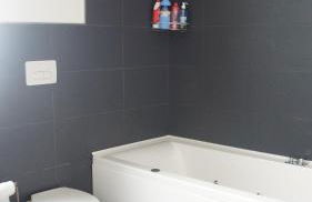 Villa San Martino - Foto 13