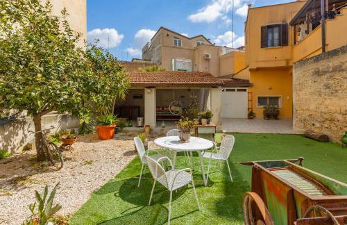 Impero 5 duepiuno - Foto 28