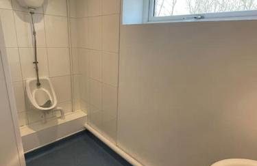 The Old Dairy Accommodation - Foto 27