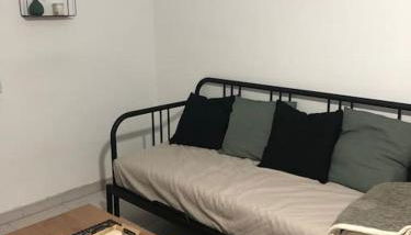 Piso los franchutes - Foto 2