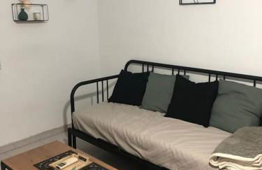 Piso los franchutes - Foto 2