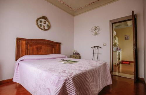 Il Pozzo Fiorito - Foto 29