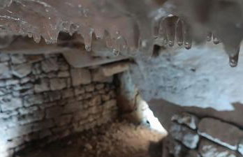 Meublé de tourisme Petit Chail Saint Savinien - Foto 22