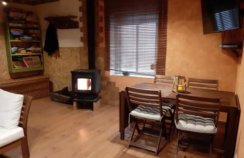 Alojamiento Rural Tres Palacios - Foto 41