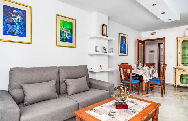 Las Terrazas - Foto 8