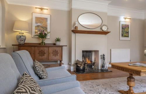 St Hilarys House - Foto 11