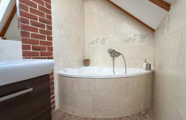 Ostoja Jeziorak Jezierzyce - Foto 27