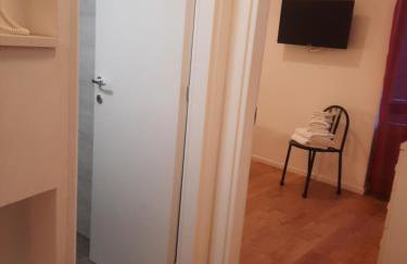 Domus Velia - Photo 66