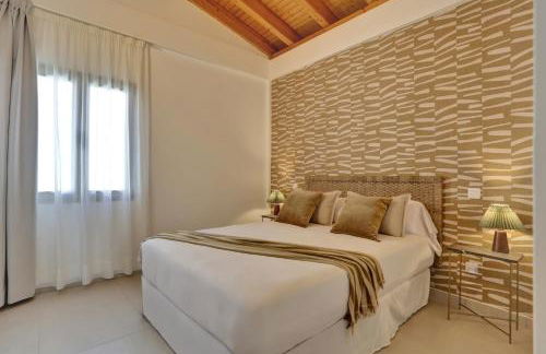 Prestige luxe pacific ocean by sustainable energy - Photo 23