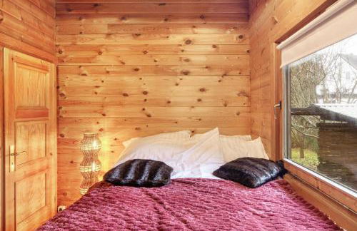 Holzhaus Harzville - Foto 15