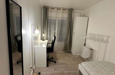 Appartement REIMS 3 chambres - Foto 14