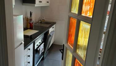 apartamento centrico cambados - Foto 5