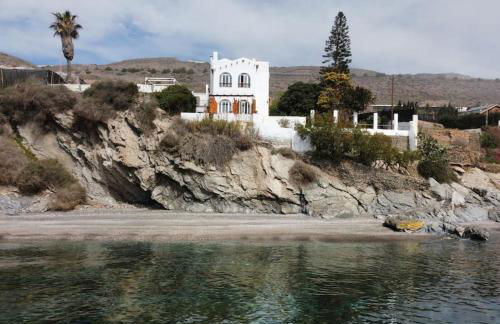 Enclave espectacular - Foto 1