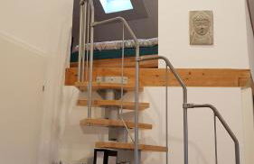 Die kleine Karthause - Foto 69