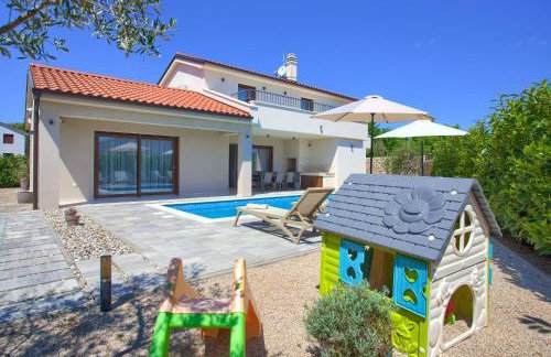 Villa Monika - Foto 47