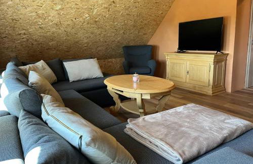 Altes Zollhaus - Foto 39