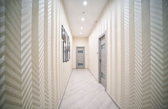 LudBen Dante - Foto 56