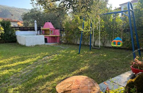 Serenity Studios - Foto 13