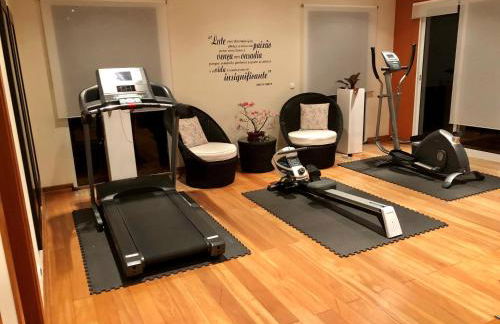 Quinta Da Bela Vista - Photo 75