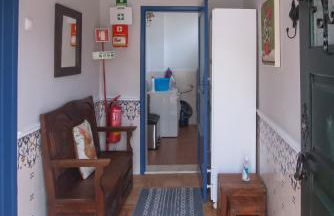 Casa da Travessa - Óbidos - Foto 13