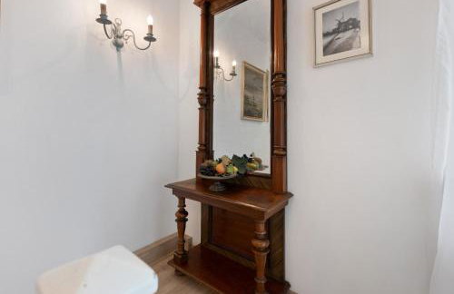 Ferienwohnungen Zur Mühle - Foto 4