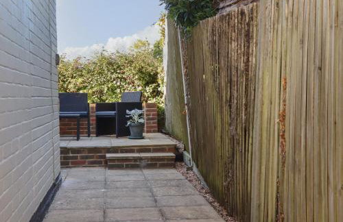 Albies End - Foto 23