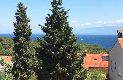 Argo Apartmani - Foto 30