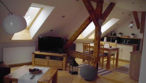 Stiftsblick - Foto 2