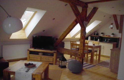 Stiftsblick - Foto 2