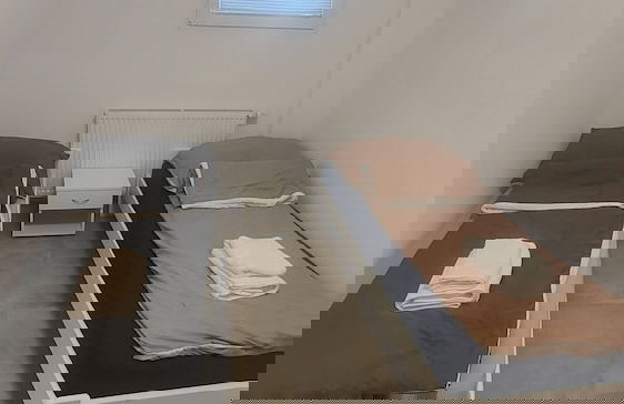 Vus Home-apartman Junior 30m2 - Foto 2