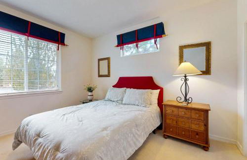 Eagle Crest Nature Retreat - Foto 24