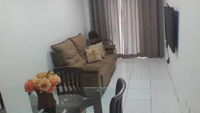 Casa para temporada do FIG - Foto 5