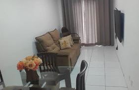 Casa para temporada do FIG - Foto 5