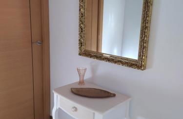 Ca la Nuri Pis 4 vistas al mar - Foto 9