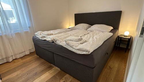 Traumhaftes Apartment mit Exclusiver Ausstattung + WLAN gratis - Foto 4