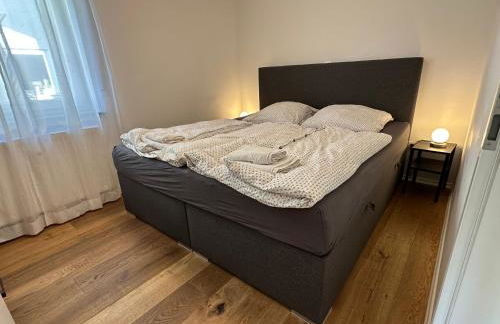 Traumhaftes Apartment mit Exclusiver Ausstattung + WLAN gratis - Foto 4